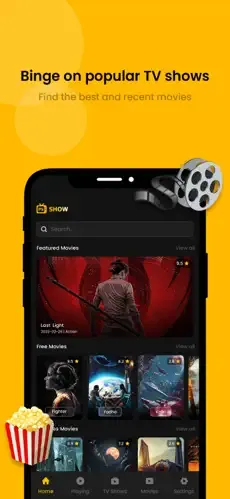 latest-bollywood-movies-on-hotstar tv show